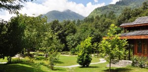 ????????????????????????????????????