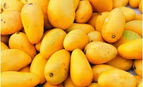 d mango