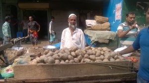 WP_20150620_09_39_38_Pro