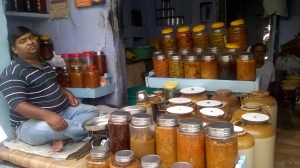 WP_20150704_14_04_27_Pro