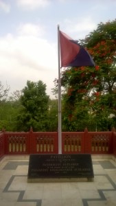 WP_20150706_10_17_15_Pro