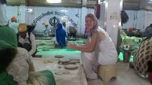 WP_20150806_12_24_38_Pro