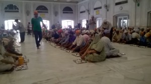 WP_20150806_12_22_32_Pro