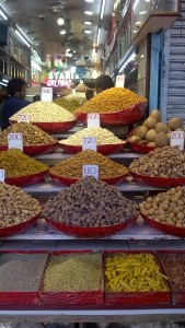 WP_20150620_11_08_05_Pro