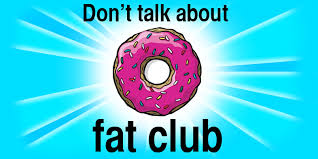 fat club