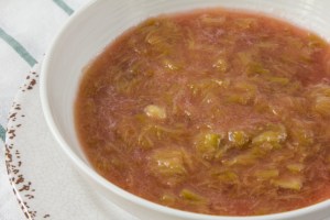 stewed-rhubarb