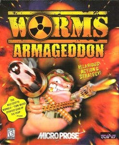 139672-worms-armageddon-windows-front-cover
