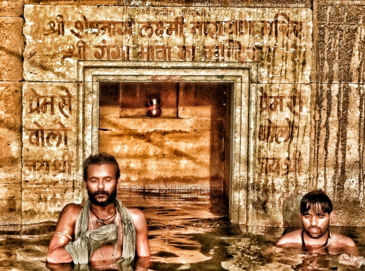 IMG_20161013_064431266-01